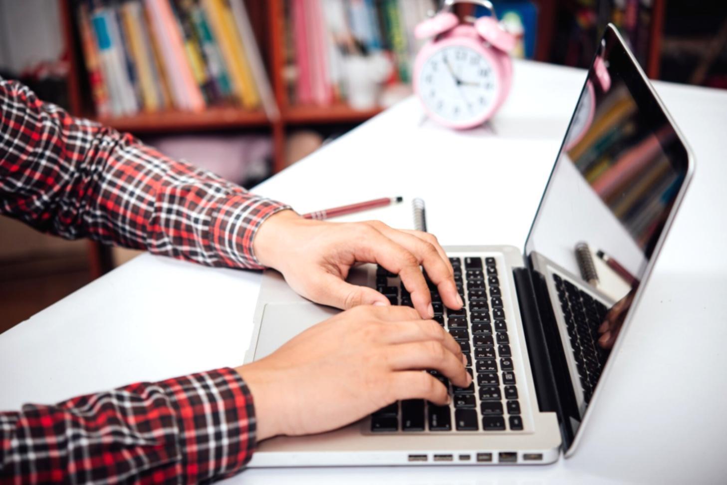 Formation débutant avec exercices pratiques sur tableur financier