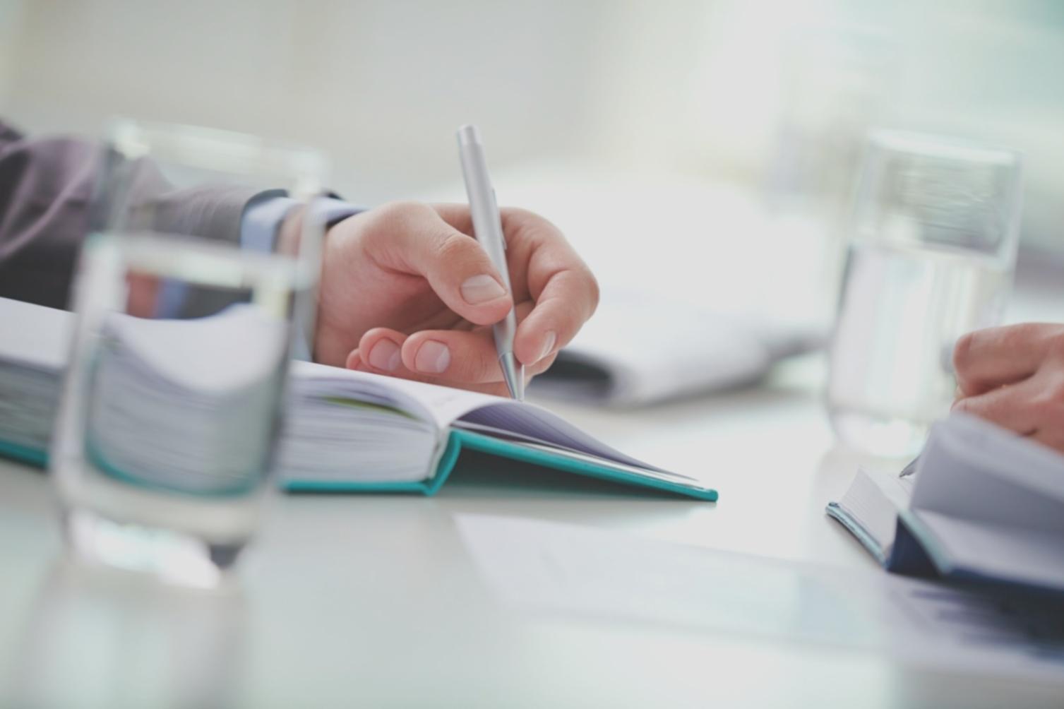 Session de formation intensive sur les modèles financiers avancés